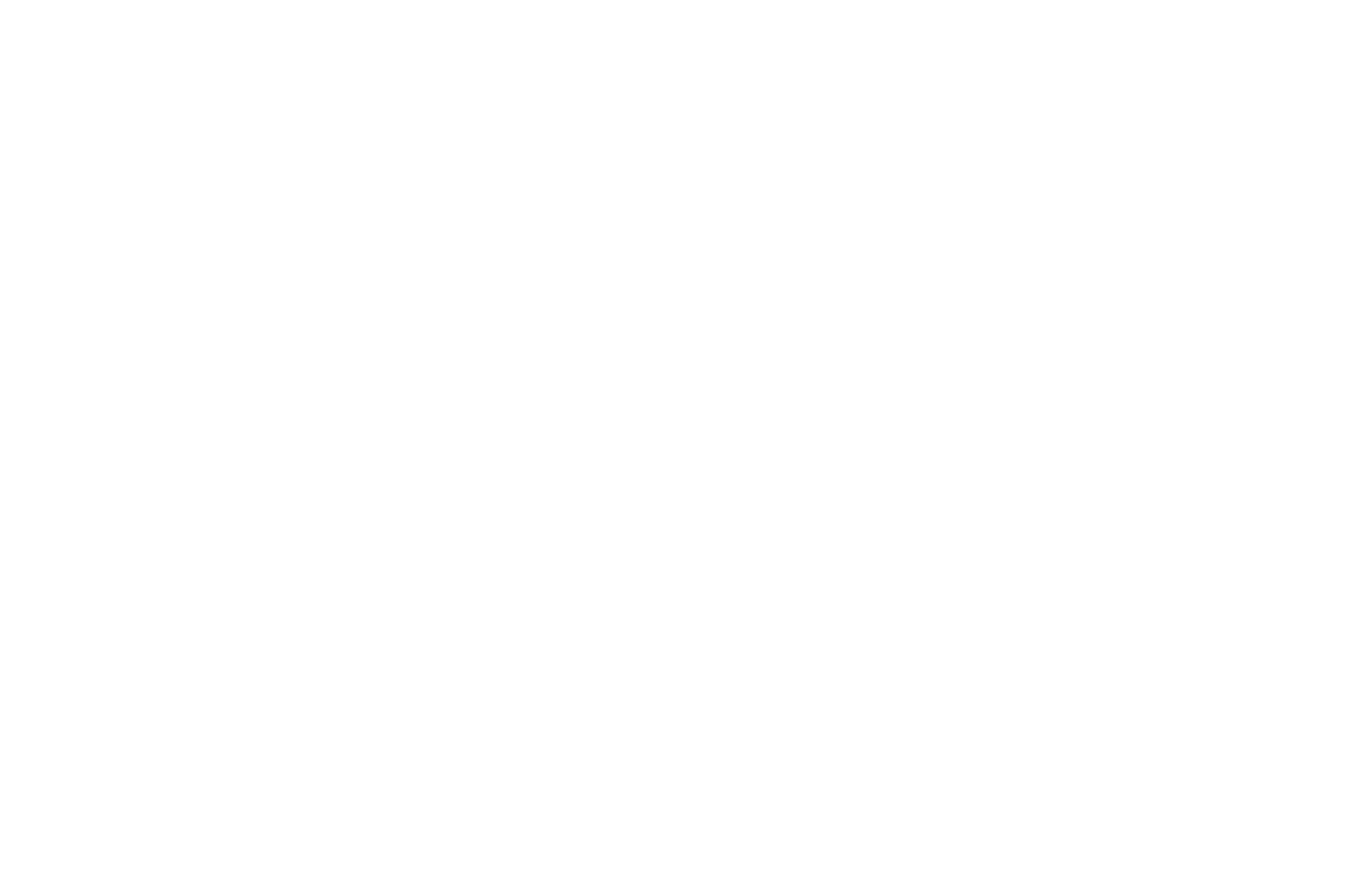 Kosmetik und Wellness