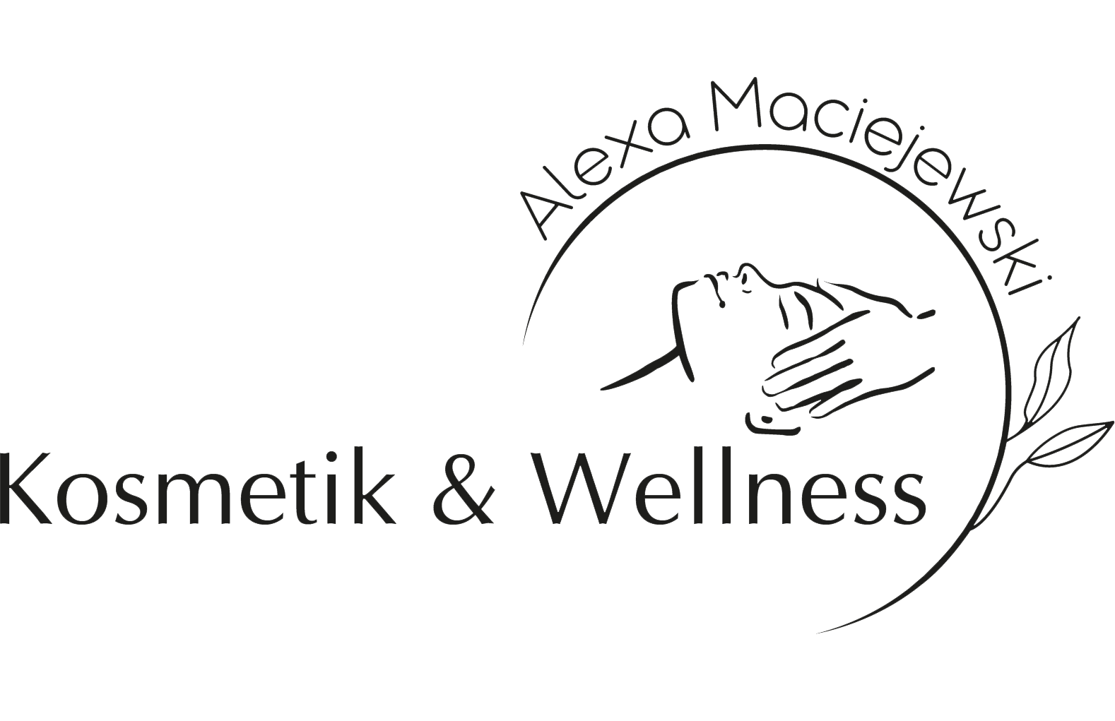 Kosmetik und Wellness